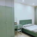 BÁN CĂN HỘ CHUNG CƯ TOPAZ ELITE – FULL NỘI THẤT – VIEW ĐẸP - NGAY AEON MALL - PARCMALL QUẬN 8