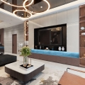 **Bán nhà HXH hẻm 78 Ba Vân p14, Tân Bình; (5,3*14) 3 tầng chỉ hơn 8 tỷ