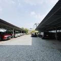Bán Nhà Bãi Giữ Xe Hơi 948M2 Hoàng Hoa Thám F1 Gò Vấp 9XTỷ