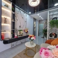 BÁN NHÀ ĐƯỜNG SỐ 8, 40M2 -2 TẦNG - 3PN- TAM BÌNH TÔ  - ĐIỆN LỰC THỦ ĐỨC- 3.18 Tỷ