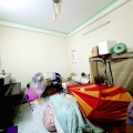 Bán nhà Nguyễn Tri Phương, Phường 8, Quận 10 :  Mô tả: + Ngang 3,6m nở hậu 4m x 13m + Kết cấu 1 trệt 2 lầu và sân thượng