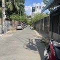 BÁN NHÀ NHÀ XƯỞNG ĐƯỜNG LƯƠNG THẾ VINH, PHƯỜNG TÂN THỚI HÒA, QUẬN TÂN PHÚ – GIÁ BÁN 39,99 TỶ 	•	Diện tích: 544m²