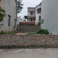 Bán đất trung tâm Bắc Từ Liêm, 74m2, phân lô, ô tô,kinh doanh, nhỉnh 10tỷ.