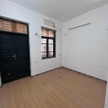 Bán nhà Khương Trung, Thanh Xuân, ngõ rộng, 2 mặt thoáng, DT 42m2, 4 tầng, MT4.2m