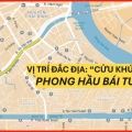 Gấp bán nhà đất, nhà riêng gần mặt tiền phường Bến Thành (Quận 1) TPHCM, giá dưới 11 tỷ