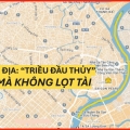 Gấp bán nhà đất, hẻm xe hơi phường Thạnh Mỹ Tây, Bình Thạnh TPHCM (giáp Quận 1), giá dưới 19 tỷ