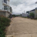 BÁN 115,7m2 Đất - XÃ HIỆP THẠNH - ĐỨC TRỌNG - LÂM ĐỒNG
