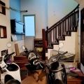 Bán nhà Hoàng Ngân, Cầu Giấy, phân lô, 1 nhà ra ô tô tránh, 7 phòng cho thuê