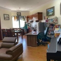 ???? Cơ Hội Sở Hữu Nhà Đẹp, Đội Cấn – Ba Đình, 38², 5 Tầng, Thang Máy Nhập Khẩu – Chỉ 7 Tỷ8! ????