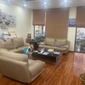 Tôi bán nhà liền kề Mậu Lương, Hàng Bè, Đìa Lão gần chung cư Mipec 60m2 chỉ 13.5 tỷ. 0989626116