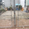 Bán đất  Bắc Từ Liêm, 73m2, phân lô, ô tô,kinh doanh, nhỉnh 10tỷ.