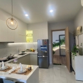 K Home New City – Tổ Ấm Bình Yên Giữa Trung Tâm Bình Dương
