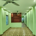 Bán Gấp nhà 3 tầng, Ngọ Xá, TT Vân Đình, Ứng Hòa, 64m2, 3.3 tỷ