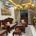 Tôi bán nhà đường Đa Sỹ gần chợ Đa Sỹ mặt tiền rộng, kd đỉnh 36m2 chỉ 7.58 tỷ. Lh 0989626116
