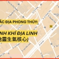 Gấp bán nhà đất, căn hộ mặt tiền Lê Lợiphường Sài Gòn (Quận 1 cũ) trung tâm TPHCM