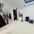 Bán nhà Biệt thự Nguyễn Đình Chính ngay UBND Phú Nhuận, 7x15m, 4 Tầng - 4PN, 15.5 tỷ