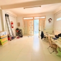 Bán nhà hẻm 3m Điện Biên Phủ, gần Vòng Xoay, tiện đi Quận 1, 5.2/6.2x18m, 2 tấm, 12.3 tỷ