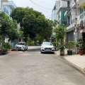 Siêu phẩm 5 lầu mới có T.máy ngang 5m 60m2 vài bước đi siêu thị Emart Phan Huy Ích 9.8 tỷ.