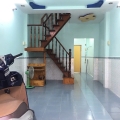 Bán Nhà Võ Văn Kiệt, Quận 1, Thích hợp cho đôi vợ chồng ra riêng, giá 4.7 tỷ.