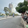 Mặt Tiền Kinh Doanh Đường Lê Lợi Quận 1 Phường Bến Nghé .