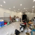 Cho thuê nhà mới đẹp khu Mỗ Lao 55m x 4 tầng thông sàn 20tr 0903409888