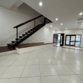 Cho thuê nhà MỚI ĐẸP KĐT Văn Quán 80m x 4 tầng 23 triệu 0903409888