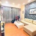 ???? NHÀ MỚI LÁNG HẠ, 32M², 5 TẦNG, GIÁ 7.2 TỶ - VỊ TRÍ VÀNG! ????