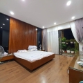 BÁN NHÀ 5 TẦNG LÁNG HẠ, 31M², GIÁ 7 TỶ - CƠ HỘI VÀNG, ĐỪNG BỎ LỠ! ????