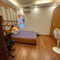 ???? NHÀ LÁNG HẠ, MẶT TIỀN 5M, 32M², 5 TẦNG, GIÁ CHỈ 7.2 TỶ, CƠ HỘI ĐẦU TƯ! ????
