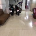 HXH, nhà 4 tầng Luỹ Bán Bích Q.Tân Phú 56m2 giá chỉ 5 Tỷxx