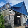BÁN NHÀ 317M2 - XÃ PHÚ HỘI -ĐỨC TRỌNG -LÂM ĐỒNG