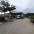 BÁN LÔ ĐẤT 4.638M MẶT TIỀN ĐƯỜNG THANH NIÊN – TẶNG XƯỞNG