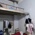 ????????SẬP HẦM TOÀ CĂN HỘ HOÀ CƯỜNG BẮC DÒNG TIỀN 25TR/ THÁNG RAO BÁN 7 tỷ nhỉnh