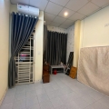 Mặt tiền KD TÔN ĐỨC THẮNG ĐÀ NẴNG 200m2  sd chỉ 6 tỷ nhỉnh