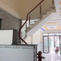Chỉ 5.3 tỷ TL! 70M² 2 Tầng/3PN, HẺM XE HƠI, Lê Đức Thọ Gò Vấp!