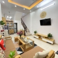 ???? CĂN NHÀ HOÀNG HOA THÁM 5 TẦNG, MẶT TIỀN 4M – ĐẦU TƯ HOÀN HẢO, CHỈ 7.3 TỶ! ????