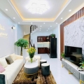 ???? BÁN NHÀ VỊ TRÍ VÀNG HOÀNG HOA THÁM, BA ĐÌNH – GIÁ CHỈ 7.5 TỶ, 5 TẦNG, MẶT TIỀN RỘNG 4.5M ????