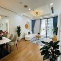 ???? BÁN NHÀ HOÀNG HOA THÁM, BA ĐÌNH – SỞ HỮU CĂN NHÀ ĐẸP 5 TẦNG, MẶT TIỀN 4.5M, GIÁ 7.45 TỶ ????