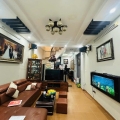 Tôi bán nhà ngõ 902 Kim Giang ô tô đỗ gần nhà, cạnh KĐT Linh Đàm 28m2 chỉ hơn 3 tỷ. 0989626116