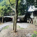 Bán  đất Thạch Cầu, Long Biên 215m  MT 10 giá 15 tỷ, KD, phù hợp xây biệt thự sân vườn, nhà dòng