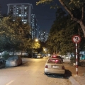 Bán Nhà KĐT Trung Văn, Nam Từ Liên 71m2, 5 Tầng, 5m MT, sát đường Trung Thư