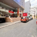 Building mini hẻm VIP Nguyễn Văn Trỗi.
