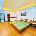 ???? CƠ HỘI SỞ HỮU NHÀ TẬP THỂ THÀNH CÔNG, BA ĐÌNH, 50M², 2 PHÒNG NGỦ – CHỈ 2 TỶ 8 ????