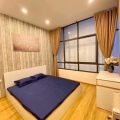 ???? BÁN NHÀ TẬP THỂ THÀNH CÔNG, BA ĐÌNH – 60M², 2 PHÒNG NGỦ, Ô TÔ ĐỖ NGAY CHÂN CẦU THANG, CHỈ 2 TỶ 88 ????