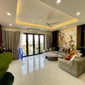 ????  BÁN NHÀ TẬP THỂ THÀNH CÔNG, BA ĐÌNH – 50M², 2 PHÒNG NGỦ, GIÁ 2 TỶ 8 – KHÔNG THỂ TỐT HƠN! ????