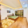 ???? BÁN NHÀ TẬP THỂ THÀNH CÔNG , BA ĐÌNH, 50M², 2 PHÒNG NGỦ, CHỈ 2 TỶ 8 ✨