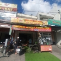 Chính chủ bán nhà ngay sát chợ Bình Chánh, TP.HCM -Vị trí đắc địa -chỉ 800 triệu