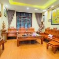 Lô Góc ngõ 132 Thanh Bình cạnh Làng VKCA, ô tô đỗ cửa 30m2 chỉ 6.28 tỷ. LH 0989626116