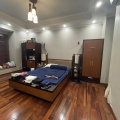 Biệt thự 4T, Văn Quán, DT 240m2, MT10m, 63 tỷ Hà Đông