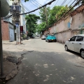 HẺM ÔTÔ 4.5m, Nhà 2 tầng, sổ NỞ HẬU tài lộc, giá chỉ 4.5 tỷ.